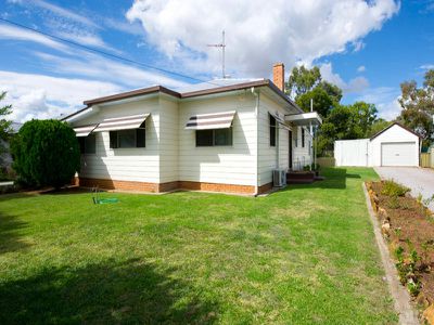 11 Carroll Street, Gunnedah