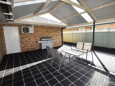 2 Savoy Place, Dubbo