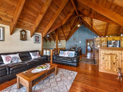 5-7 Mabel Street, Beachport