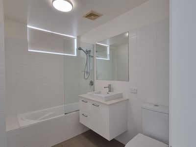 11 / 104 Central Lane, Gladstone Central