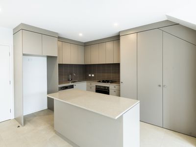 8 Carcoare Terrace, Watson