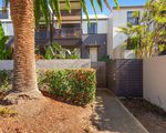 35 / 1 Forbes Street, Carrington