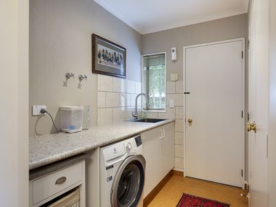 12 Papawai Grove, Waikanae