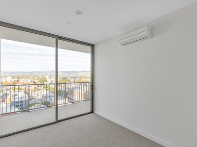 1004 / 17 Penny Place, Adelaide