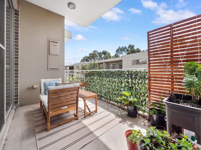 213 / 25 Regent Honeyeater Grove, North Kellyville