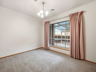12 Gowrie Street, Tatura