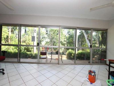470 Crossing Falls Road, Kununurra