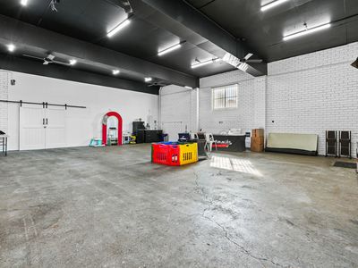 Ground Floor / 332 Rocky Point Road, Ramsgate