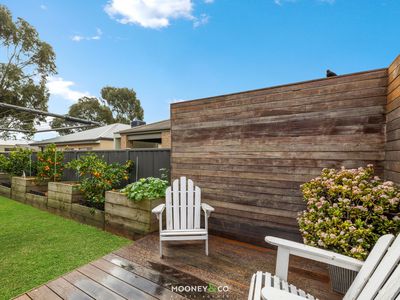4 Canmore Street, Cranbourne East
