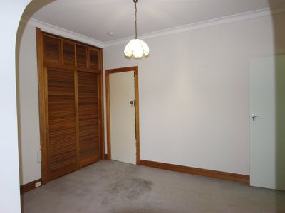 40 Portarlington Road, Newcomb