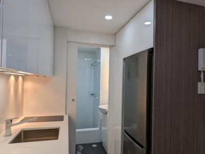 87 / 19-23 Forbes Street, Woolloomooloo