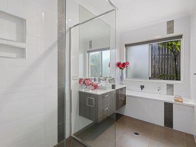 91 Ridgeview Drive, Peregian Springs