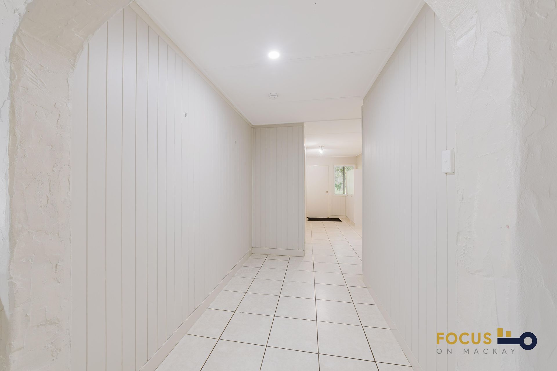10 Jansen Street, Slade Point