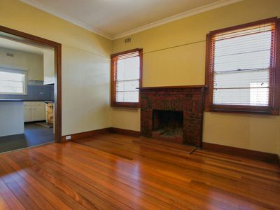 33 Curia Street, Mansfield