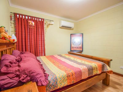 14C Yanderra Crescent, South Hedland