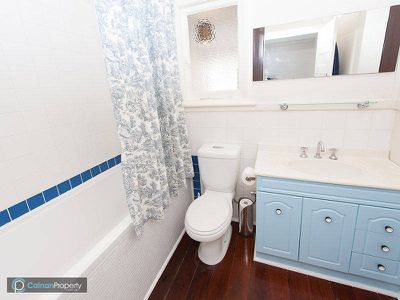 34 Stuart Street, Maylands