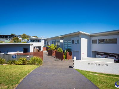 3 / 7 Wattle Street, Bermagui