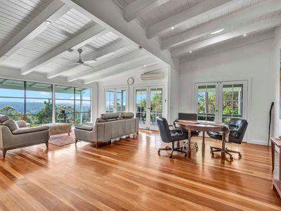 3911 Kyogle Road, Lillian Rock