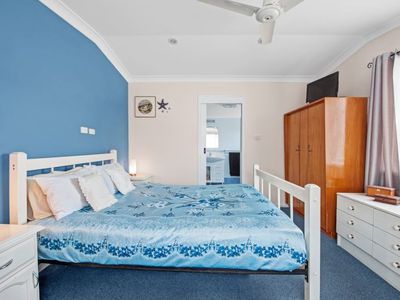 4 Garrad Way, Lake Conjola