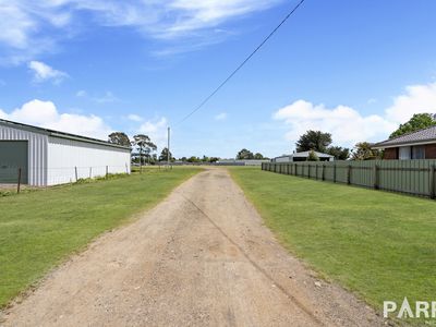 Lot 2/6 Veterans Row, Westbury