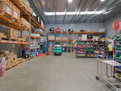 1 / 17 Weedon Road, Forrestdale