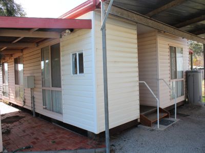 11 Molin Crt, Koondrook