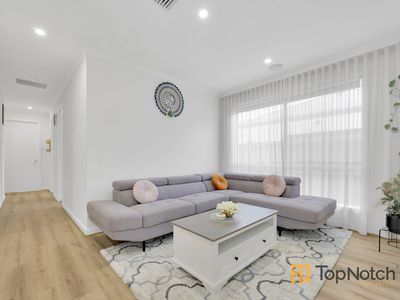 3 Quoll Road, Beveridge