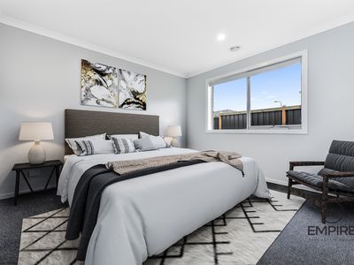 34 Viola Circuit, Clyde