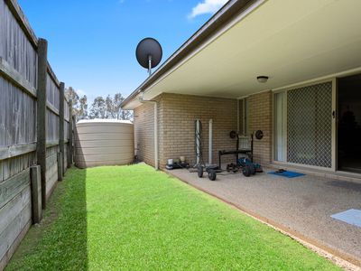 3 Chanel Court, Wulkuraka