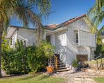 11 Opal Street, Holland Park