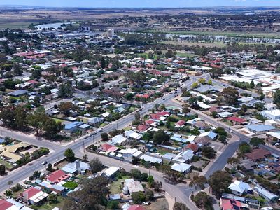 1 Buxton Avenue, Murray Bridge