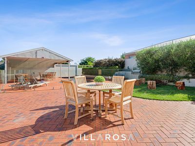 8 Hemswell Court, Highton