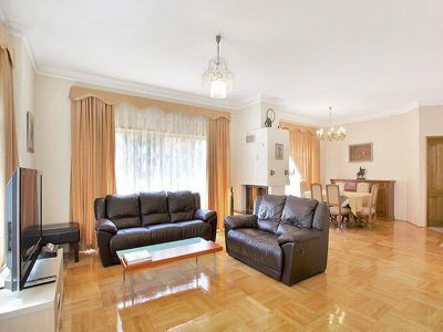 1 / 39 Minneapolis Crescent, Maroubra