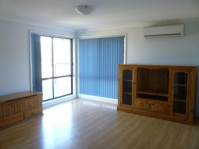 9 Grevillea Court, Ulladulla