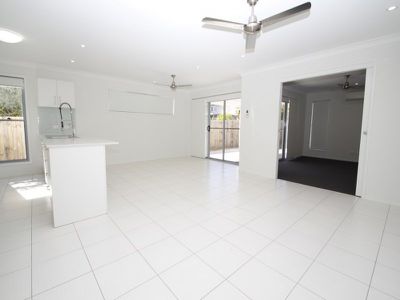 31 Lionel Street, Nudgee
