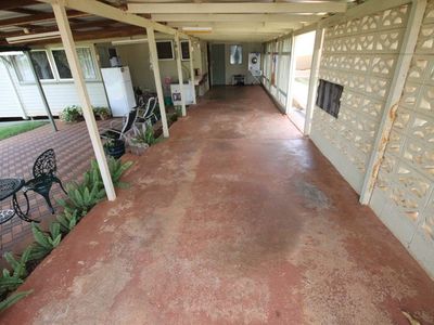 12 CLARKE STREET, Richmond Hill