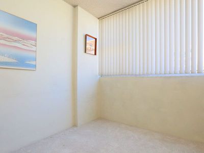 24 / 16 West Terrace, Bankstown