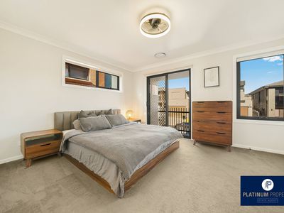 11 Biscuit Street, Leppington