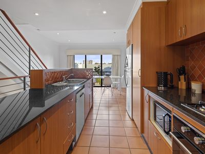 24B Kensington Street, East Perth