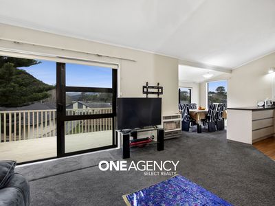 27a Shackle Lane, Whitby