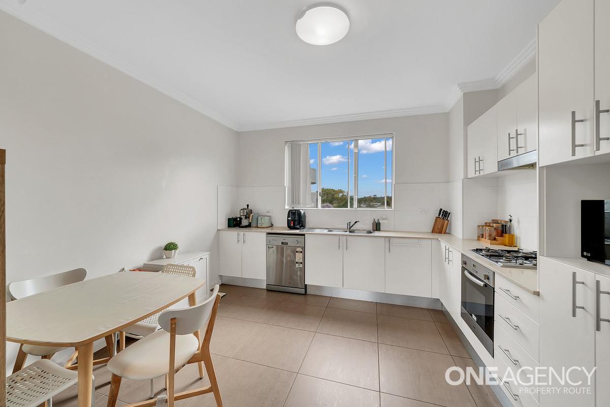 39 / 2-12 Civic Avenue, Pendle Hill