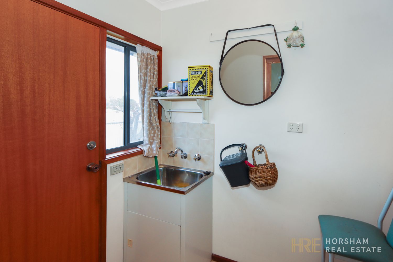 1 / 5 Penny Avenue, Horsham