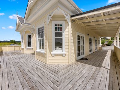 17D Nelson Street, Helensville