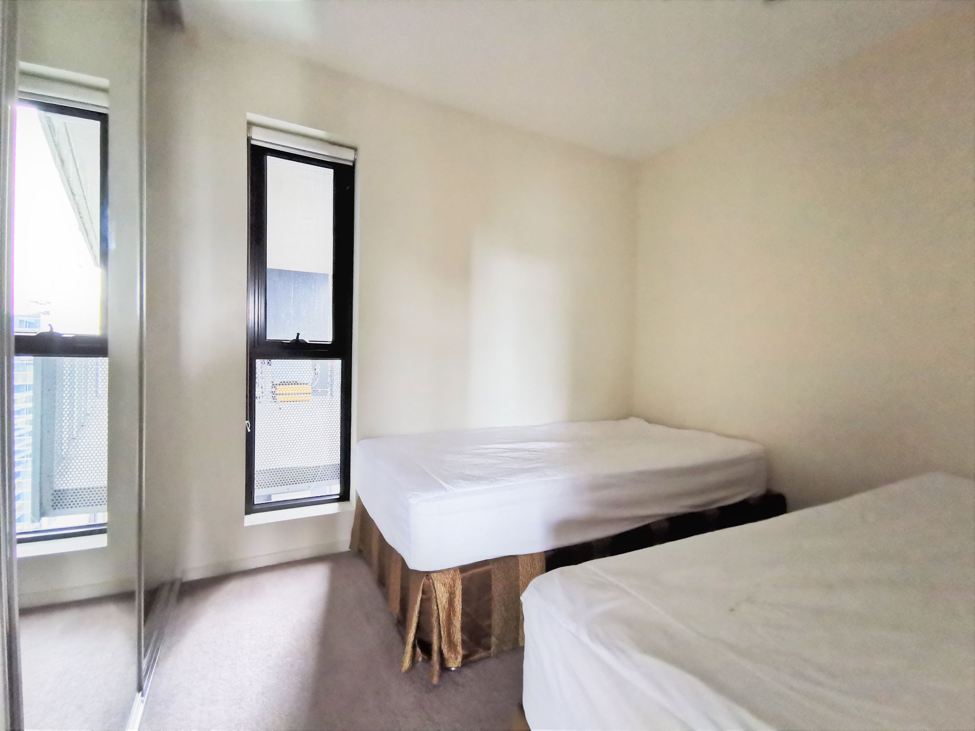 2805 / 380 Little Lonsdale Street, Melbourne