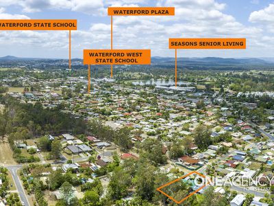 22 Clarence St, Waterford West