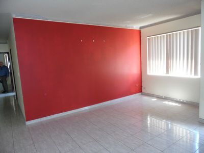 7 / 36 Goulburn Street, Liverpool