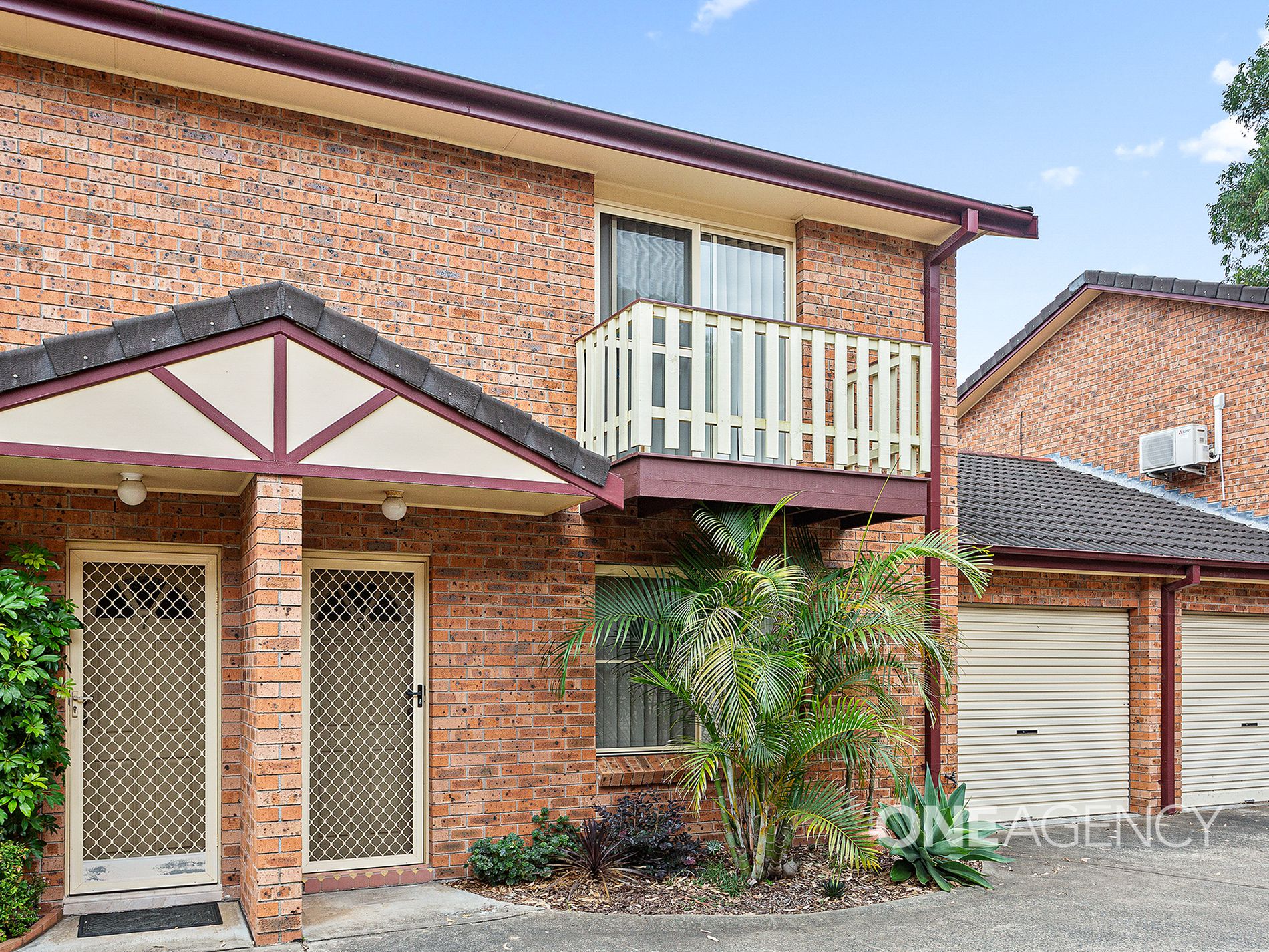 8/24 Bateman Avenue, Albion Park Rail One Agency Elite Property Group
