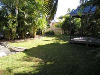 7 Kestrel Street, Aroona