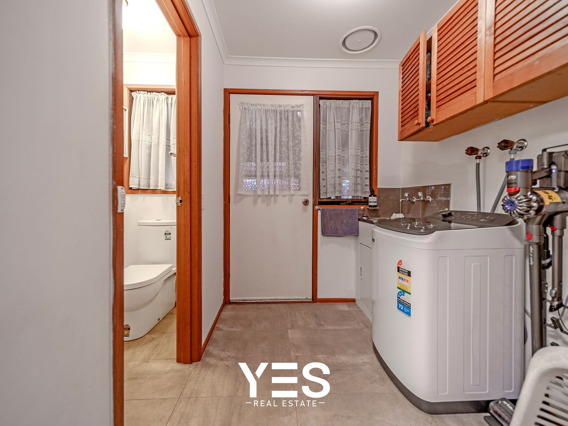 29 Landsdale Crescent, Wantirna South