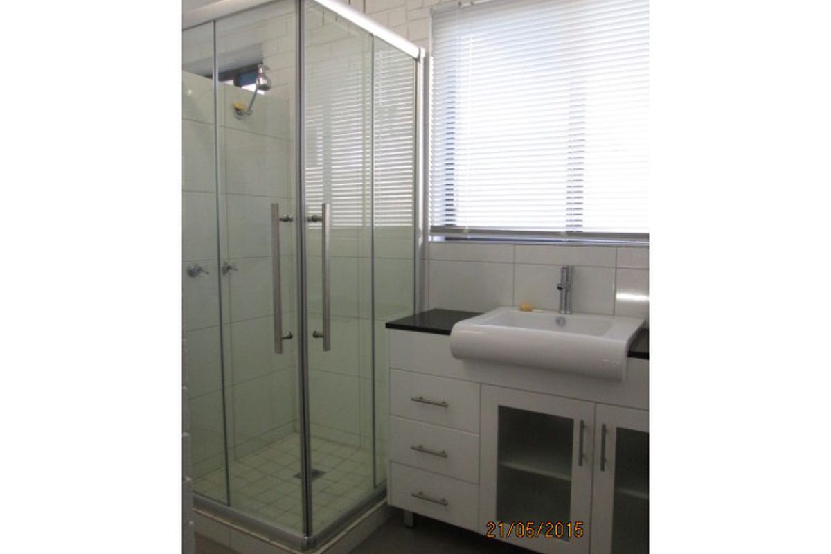 1 / 2 Baldry Street, Mansfield